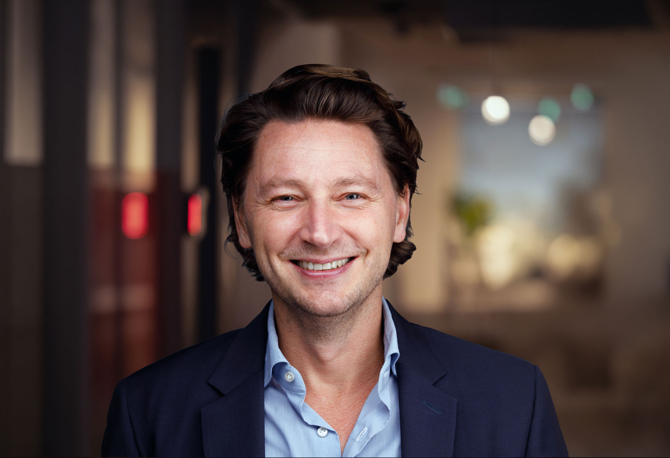Rasmus-Nerman-ny bakgrund.jpg (1)