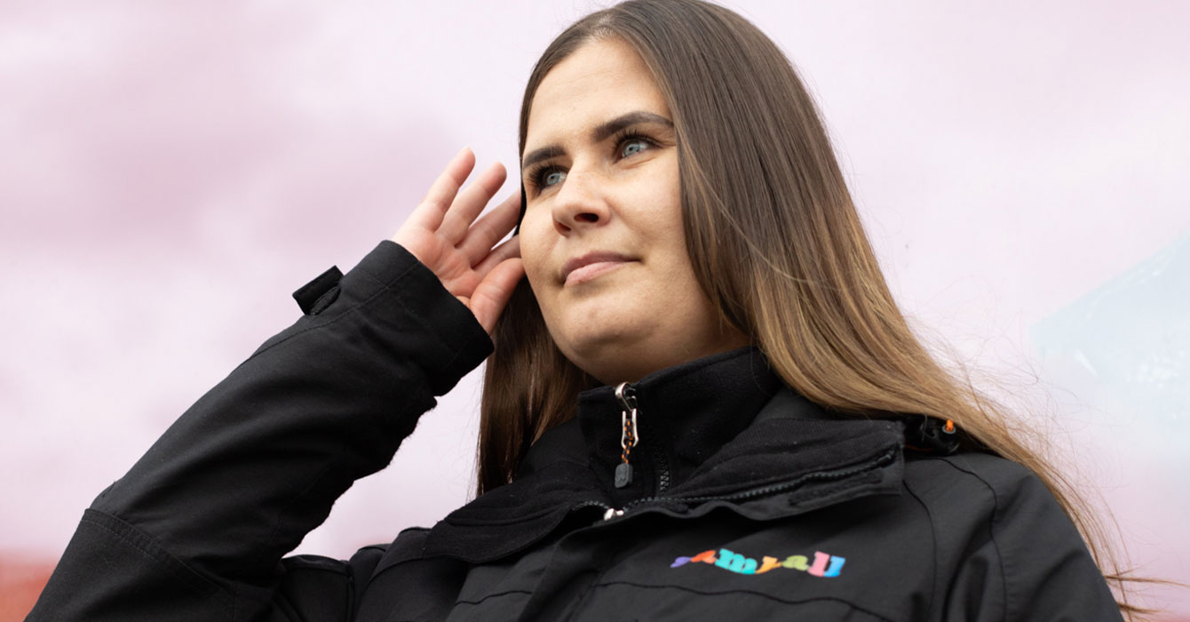 Monica_toppbild.jpg